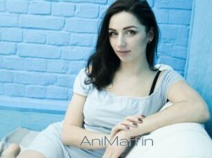 AniMaffin