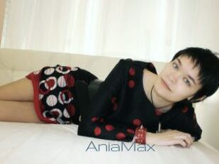 AniaMax