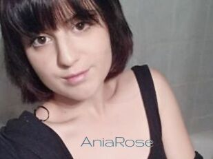 AniaRose