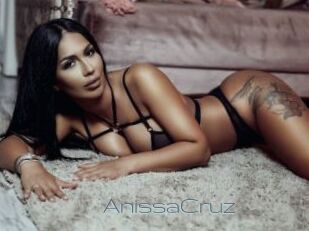 AnissaCruz