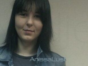 AnissaLust