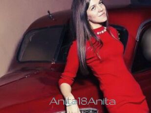 Anita18Anita