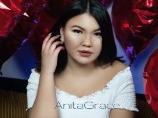 AnitaGrace