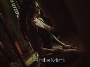 AnitaMint