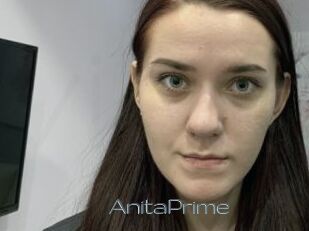 AnitaPrime