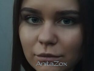 AnitaZox