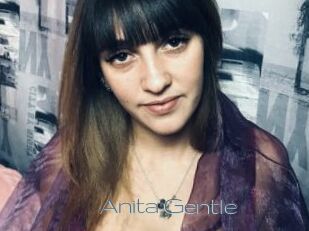 Anita_Gentle