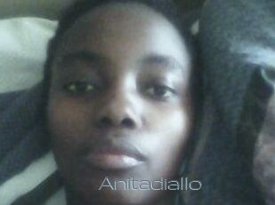 Anitadiallo