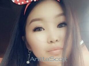 AnittaScott