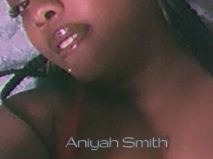 Aniyah_Smith