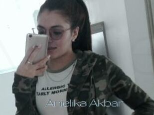 Anjelika_Akbar