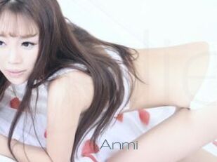 Anmi