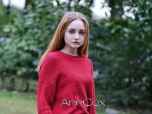 AnnCox