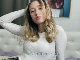 AnnTereza