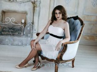 Ann_moor