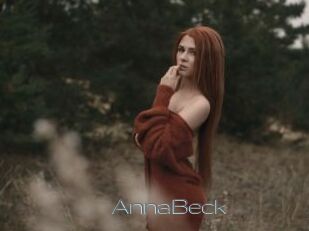 AnnaBeck