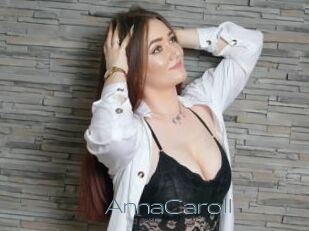 AnnaCaroll