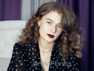 AnnaFonty