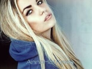 AnnaHotKisss