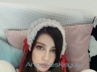 AnnaKissKsyuk