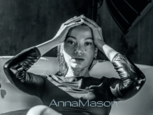 AnnaMason