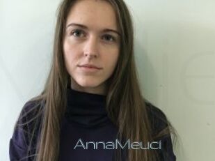 AnnaMeuci