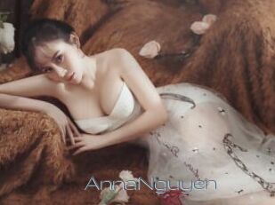 AnnaNguyen