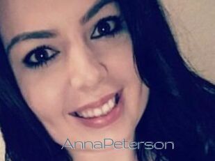 Anna_Peterson