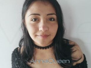 AnnaQueen