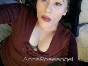 Anna_Rose_angel