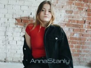 AnnaStanly