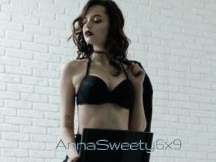 AnnaSweety6x9