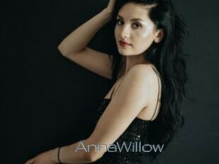 AnnaWillow