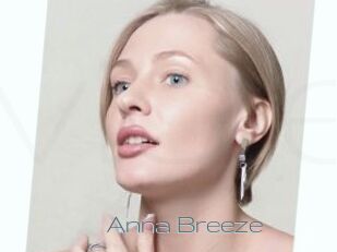 Anna_Breeze