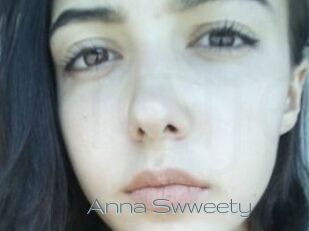 Anna_Swweety