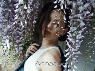 Annaabell