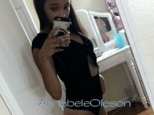 Annabele_Oleson