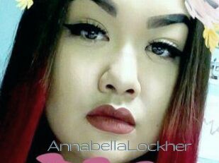 Annabella_Lockher