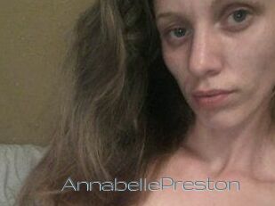 Annabelle_Preston