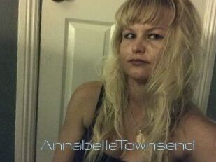 Annabelle_Townsend