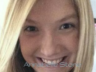 Annabelle_Stone