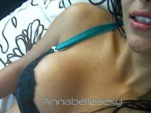 Annabelle_sexy