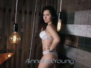 AnnabetYoung