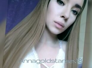 Annagoldstarsex18