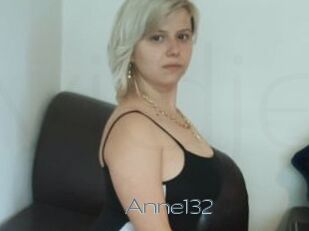 Anne132