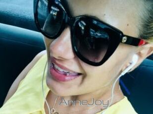 AnneJoy