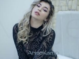 AnneKamp