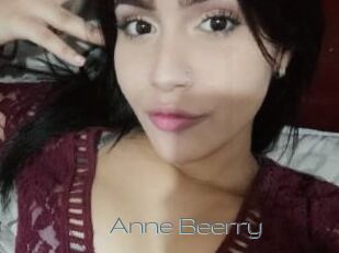 Anne_Beerry