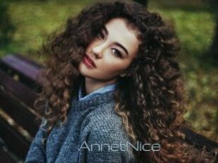 AnnetNice