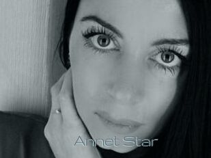 Annet_Star